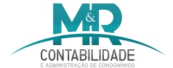 Mr Administração de condomínios